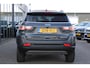 Jeep Compass 4xe 190 Plug-in Hybrid Electric Night Eagle PANORAMADAK ACC CAMERA 19''