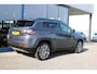 Jeep Compass 4xe 190 Plug-in Hybrid Electric Night Eagle PANORAMADAK ACC CAMERA 19''