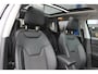 Jeep Compass 4xe 190 Plug-in Hybrid Electric Night Eagle PANORAMADAK ACC CAMERA 19''