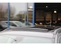 Jeep Compass 4xe 190 Plug-in Hybrid Electric Night Eagle PANORAMADAK ACC CAMERA 19''