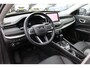 Jeep Compass 4xe 190 Plug-in Hybrid Electric Night Eagle PANORAMADAK ACC CAMERA 19''