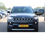 Jeep Compass 4xe 190 Plug-in Hybrid Electric Night Eagle PANORAMADAK ACC CAMERA 19''