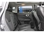 Jeep Compass 4xe 190 Plug-in Hybrid Electric Night Eagle PANORAMADAK ACC CAMERA 19''