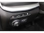 Jeep Compass 4xe 190 Plug-in Hybrid Electric Night Eagle PANORAMADAK ACC CAMERA 19''