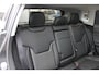 Jeep Compass 4xe 190 Plug-in Hybrid Electric Night Eagle PANORAMADAK ACC CAMERA 19''