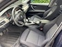 BMW 3-Serie 320i High Executive