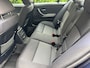 BMW 3-Serie 320i High Executive