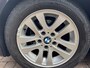 BMW 3-Serie 320i High Executive