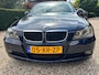 BMW 3-Serie 320i High Executive