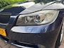 BMW 3-Serie 320i High Executive