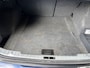 BMW 3-Serie 320i High Executive