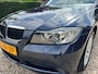 BMW 3-Serie 320i High Executive