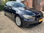 BMW 3-Serie 320i High Executive