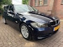 BMW 3-Serie 320i High Executive
