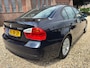 BMW 3-Serie 320i High Executive