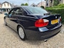 BMW 3-Serie 320i High Executive