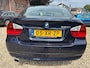 BMW 3-Serie 320i High Executive