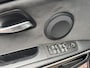 BMW 3-Serie 320i High Executive