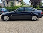 BMW 3-Serie 320i High Executive