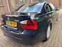 BMW 3-Serie 320i High Executive