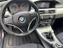 BMW 3-Serie 320i High Executive