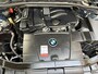 BMW 3-Serie 320i High Executive