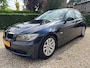 BMW 3-Serie 320i High Executive