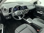 Mercedes-Benz GLA 250 e Face Lift Plug-In Hybride | Lichtmetalen velgen | Wide screen | Navigatie | Parking support met 360 graad camera | Inclusief 24 maanden Mercedes-Benz Certified garantie voor Europa.