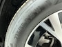 Mercedes-Benz GLA 250 e Face Lift Plug-In Hybride | Lichtmetalen velgen | Wide screen | Navigatie | Parking support met 360 graad camera | Inclusief 24 maanden Mercedes-Benz Certified garantie voor Europa.
