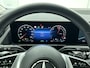 Mercedes-Benz GLA 250 e Face Lift Plug-In Hybride | Lichtmetalen velgen | Wide screen | Navigatie | Parking support met 360 graad camera | Inclusief 24 maanden Mercedes-Benz Certified garantie voor Europa.