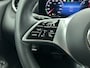 Mercedes-Benz GLA 250 e Face Lift Plug-In Hybride | Lichtmetalen velgen | Wide screen | Navigatie | Parking support met 360 graad camera | Inclusief 24 maanden Mercedes-Benz Certified garantie voor Europa.