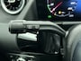 Mercedes-Benz GLA 250 e Face Lift Plug-In Hybride | Lichtmetalen velgen | Wide screen | Navigatie | Parking support met 360 graad camera | Inclusief 24 maanden Mercedes-Benz Certified garantie voor Europa.