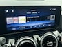 Mercedes-Benz GLA 250 e Face Lift Plug-In Hybride | Lichtmetalen velgen | Wide screen | Navigatie | Parking support met 360 graad camera | Inclusief 24 maanden Mercedes-Benz Certified garantie voor Europa.