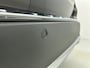 Mercedes-Benz GLA 250 e Face Lift Plug-In Hybride | Lichtmetalen velgen | Wide screen | Navigatie | Parking support met 360 graad camera | Inclusief 24 maanden Mercedes-Benz Certified garantie voor Europa.