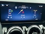 Mercedes-Benz GLA 250 e Face Lift Plug-In Hybride | Lichtmetalen velgen | Wide screen | Navigatie | Parking support met 360 graad camera | Inclusief 24 maanden Mercedes-Benz Certified garantie voor Europa.