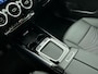 Mercedes-Benz GLA 250 e Face Lift Plug-In Hybride | Lichtmetalen velgen | Wide screen | Navigatie | Parking support met 360 graad camera | Inclusief 24 maanden Mercedes-Benz Certified garantie voor Europa.