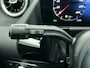 Mercedes-Benz GLA 250 e Face Lift Plug-In Hybride | Lichtmetalen velgen | Wide screen | Navigatie | Parking support met 360 graad camera | Inclusief 24 maanden Mercedes-Benz Certified garantie voor Europa.