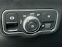 Mercedes-Benz GLA 250 e Face Lift Plug-In Hybride | Lichtmetalen velgen | Wide screen | Navigatie | Parking support met 360 graad camera | Inclusief 24 maanden Mercedes-Benz Certified garantie voor Europa.