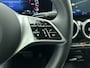 Mercedes-Benz GLA 250 e Face Lift Plug-In Hybride | Lichtmetalen velgen | Wide screen | Navigatie | Parking support met 360 graad camera | Inclusief 24 maanden Mercedes-Benz Certified garantie voor Europa.