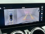 Mercedes-Benz GLA 250 e Face Lift Plug-In Hybride | Lichtmetalen velgen | Wide screen | Navigatie | Parking support met 360 graad camera | Inclusief 24 maanden Mercedes-Benz Certified garantie voor Europa.