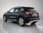 Mercedes-Benz GLA 250 e Face Lift Plug-In Hybride | Lichtmetalen velgen | Wide screen | Navigatie | Parking support met 360 graad camera | Inclusief 24 maanden Mercedes-Benz Certified garantie voor Europa.