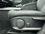 Mercedes-Benz GLA 250 e Face Lift Plug-In Hybride | Lichtmetalen velgen | Wide screen | Navigatie | Parking support met 360 graad camera | Inclusief 24 maanden Mercedes-Benz Certified garantie voor Europa.