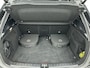 Mercedes-Benz GLA 250 e Face Lift Plug-In Hybride | Lichtmetalen velgen | Wide screen | Navigatie | Parking support met 360 graad camera | Inclusief 24 maanden Mercedes-Benz Certified garantie voor Europa.