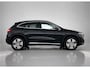 Mercedes-Benz GLA 250 e Face Lift Plug-In Hybride | Lichtmetalen velgen | Wide screen | Navigatie | Parking support met 360 graad camera | Inclusief 24 maanden Mercedes-Benz Certified garantie voor Europa.