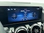 Mercedes-Benz GLA 250 e Face Lift Plug-In Hybride | Lichtmetalen velgen | Wide screen | Navigatie | Parking support met 360 graad camera | Inclusief 24 maanden Mercedes-Benz Certified garantie voor Europa.