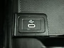 Mercedes-Benz GLA 250 e Face Lift Plug-In Hybride | Lichtmetalen velgen | Wide screen | Navigatie | Parking support met 360 graad camera | Inclusief 24 maanden Mercedes-Benz Certified garantie voor Europa.