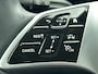 Mercedes-Benz GLA 250 e Face Lift Plug-In Hybride | Lichtmetalen velgen | Wide screen | Navigatie | Parking support met 360 graad camera | Inclusief 24 maanden Mercedes-Benz Certified garantie voor Europa.