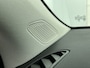 Mercedes-Benz GLA 250 e Face Lift Plug-In Hybride | Lichtmetalen velgen | Wide screen | Navigatie | Parking support met 360 graad camera | Inclusief 24 maanden Mercedes-Benz Certified garantie voor Europa.