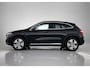 Mercedes-Benz GLA 250 e Face Lift Plug-In Hybride | Lichtmetalen velgen | Wide screen | Navigatie | Parking support met 360 graad camera | Inclusief 24 maanden Mercedes-Benz Certified garantie voor Europa.