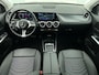 Mercedes-Benz GLA 250 e Face Lift Plug-In Hybride | Lichtmetalen velgen | Wide screen | Navigatie | Parking support met 360 graad camera | Inclusief 24 maanden Mercedes-Benz Certified garantie voor Europa.